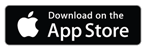 Download on the App Store