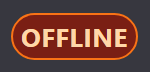 A small Offline badge in the plan header