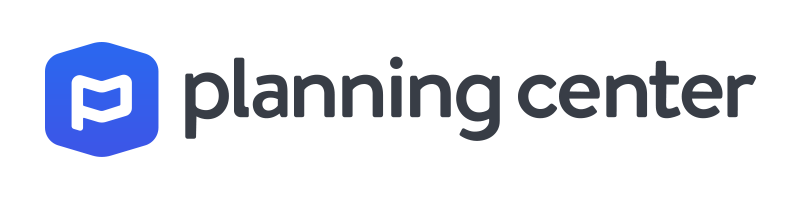 Planning Center